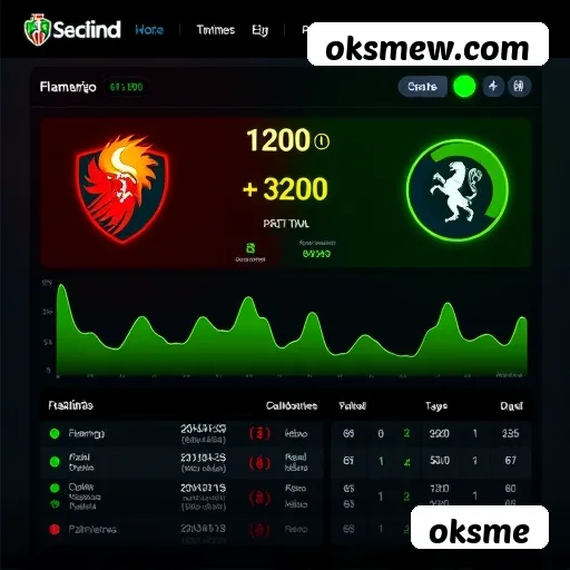 oksme - App Compatibility