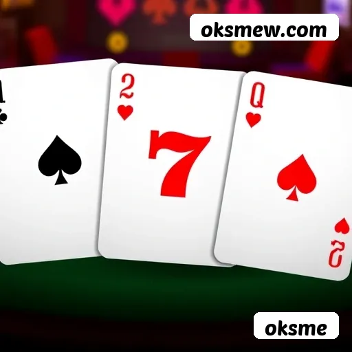 oksme Belo Horizonte - Payments