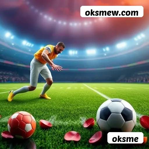 oksme Curitiba - Statistics