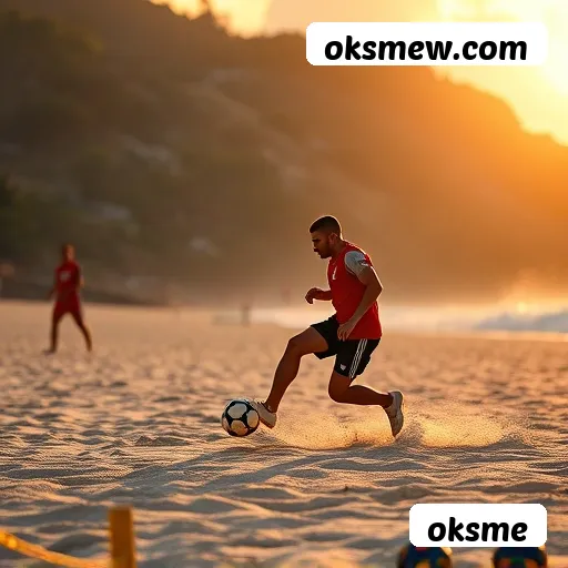 oksme - Customer Support