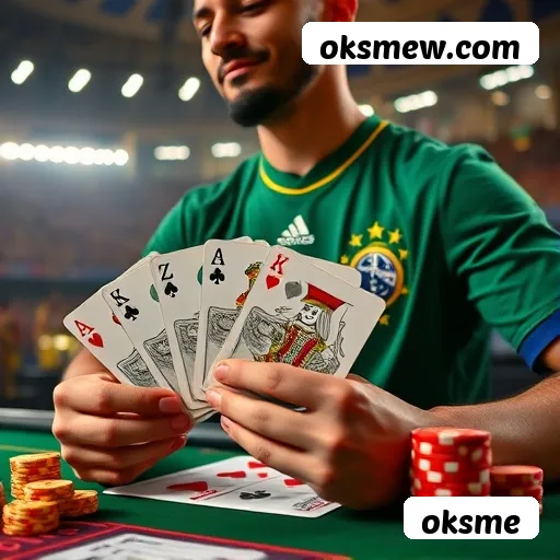 oksme - App Performance