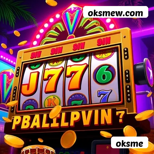oksme Fortaleza - Reviews