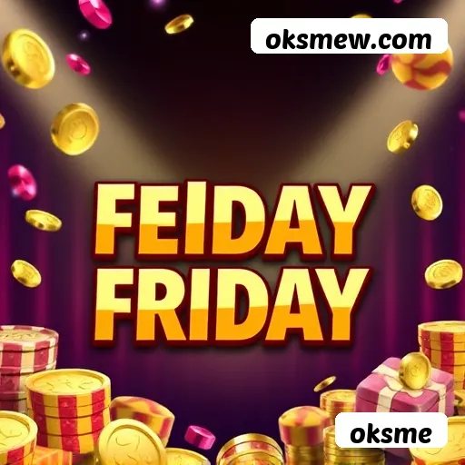 oksme - User Statistics