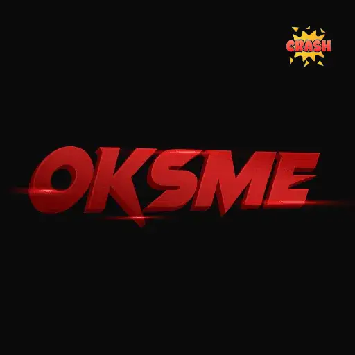 oksme Crash - Aviator e 35+ Jogos Instant Win