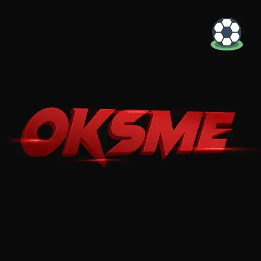 oksme Esportes - 40+ Modalidades Apostas