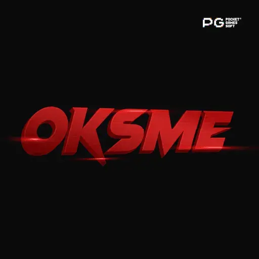 oksme Início - Plataforma Oficial Certificada MGA