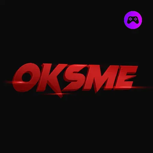 oksme Jogos - 10.247 Jogos Certificados