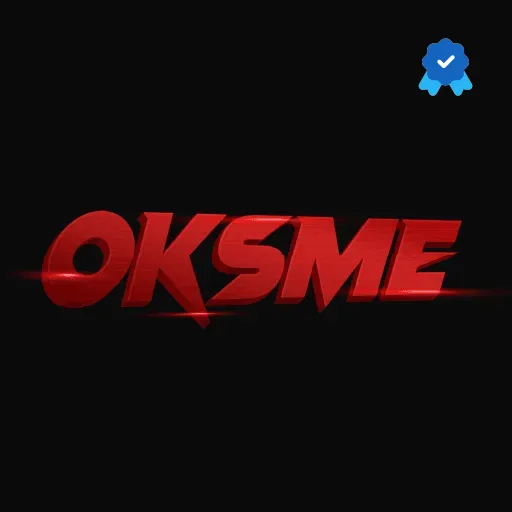 oksme Plataforma - Certificada MGA desde 2015