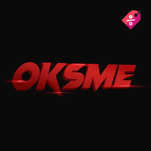 oksme Promoções - 30+ Ofertas Diárias