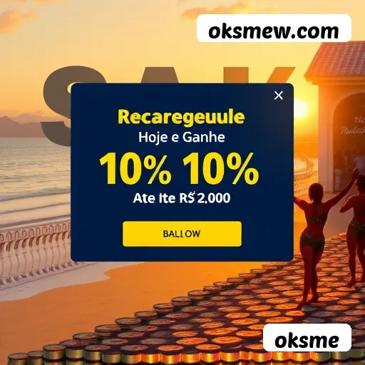 oksme - App Features