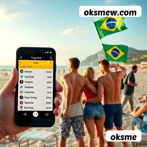 oksme Salvador - Support