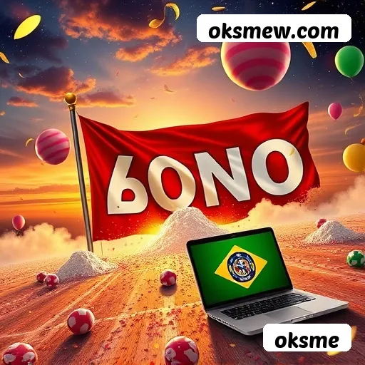 oksme - App Security